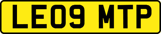 LE09MTP