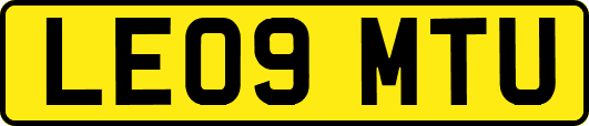 LE09MTU