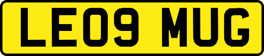 LE09MUG