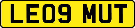 LE09MUT