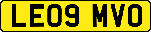 LE09MVO