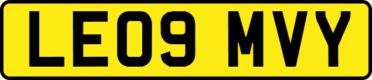 LE09MVY