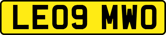 LE09MWO