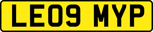 LE09MYP