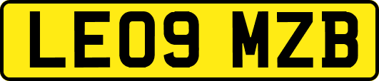 LE09MZB