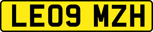 LE09MZH