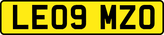LE09MZO