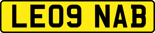 LE09NAB