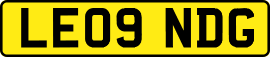 LE09NDG