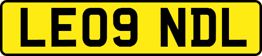 LE09NDL