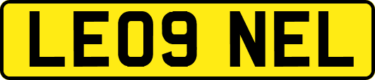 LE09NEL