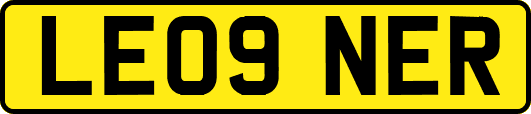 LE09NER