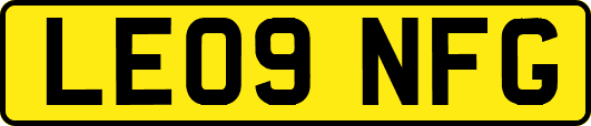 LE09NFG
