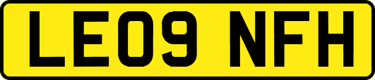 LE09NFH