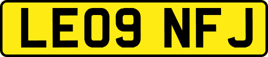 LE09NFJ