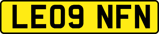 LE09NFN