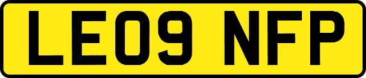 LE09NFP