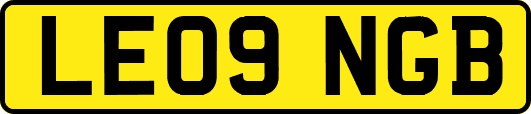 LE09NGB