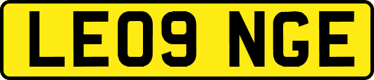 LE09NGE