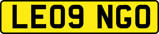LE09NGO