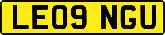 LE09NGU