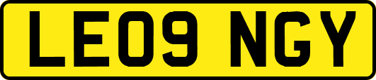 LE09NGY