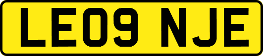 LE09NJE