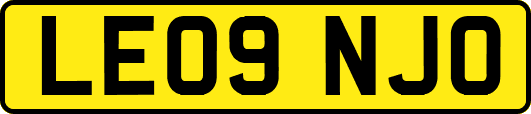 LE09NJO