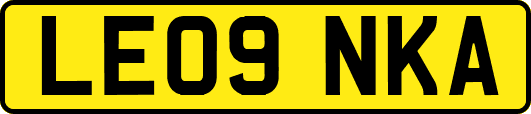 LE09NKA
