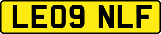 LE09NLF