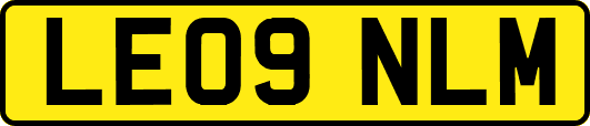 LE09NLM