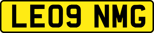 LE09NMG