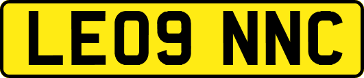 LE09NNC