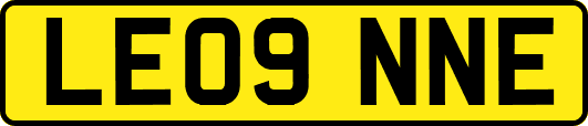 LE09NNE