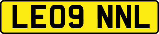 LE09NNL