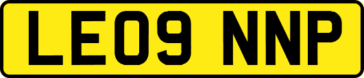 LE09NNP