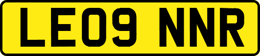 LE09NNR