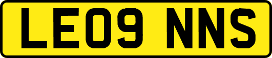 LE09NNS