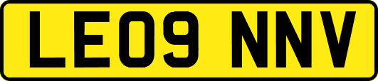 LE09NNV