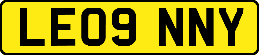 LE09NNY
