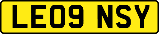 LE09NSY