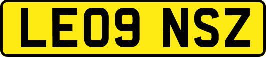 LE09NSZ