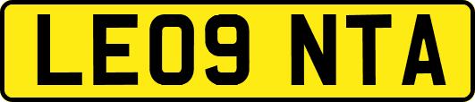 LE09NTA
