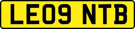 LE09NTB
