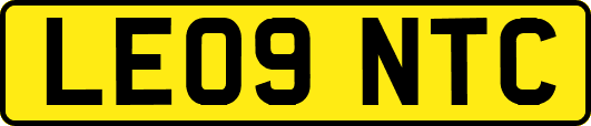 LE09NTC