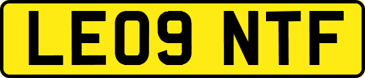 LE09NTF