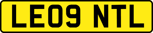 LE09NTL