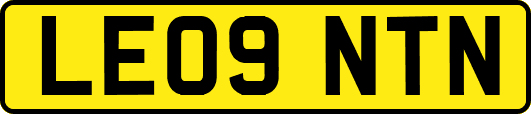 LE09NTN