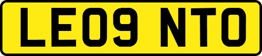 LE09NTO