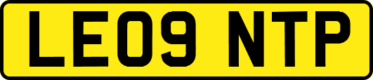 LE09NTP
